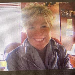 Meet your Posher, Colleen